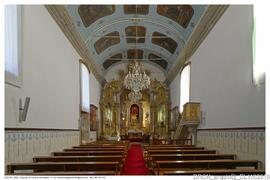 Nave