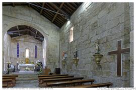 Nave