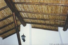 Fotografia 028