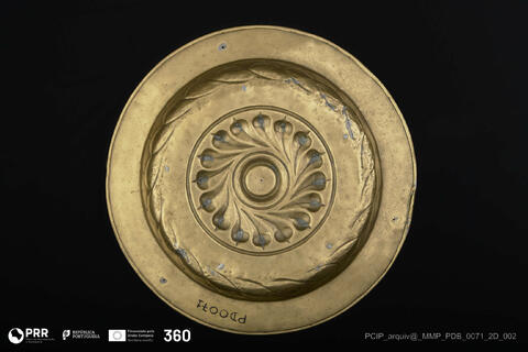 Open original Objeto digital