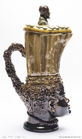 Open original Objeto digital