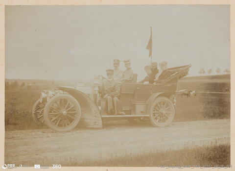 Open original Digital object