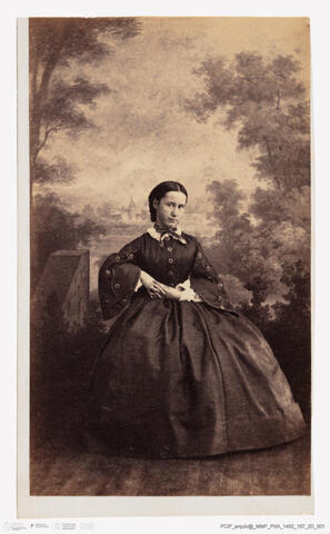 Open original Digital object