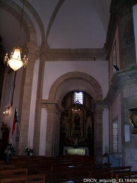 Fotografia 005
