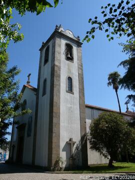 Fotografia (exterior)