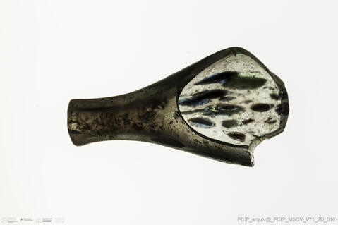 Open original Objeto digital