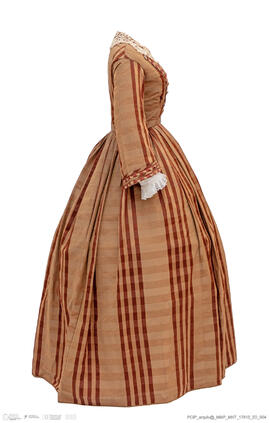 Vestido/Feminino