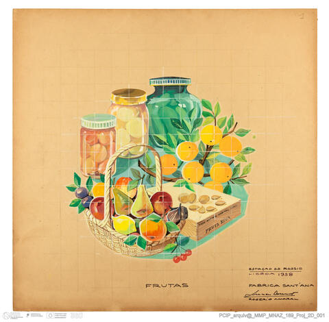 Open original Objeto digital