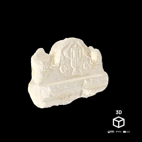 Open original Digital object