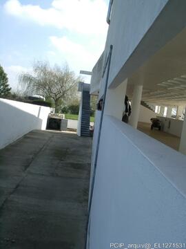 Fotografia 016