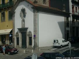 Fotografia 013