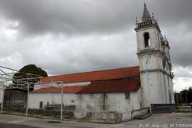 Fotografia (exterior)