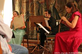Fotografia 025