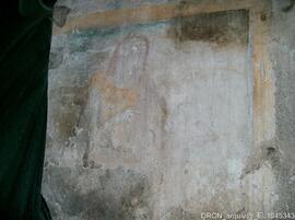 Pintura mural
