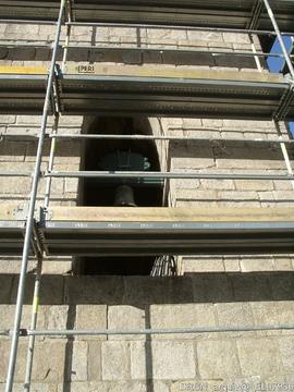 Obras – Fotografia 018