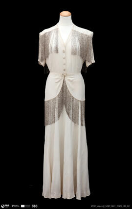 Conjunto/Feminino