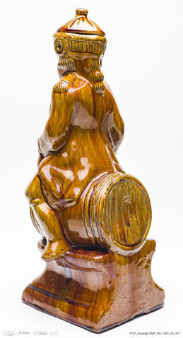 Open original Objeto digital