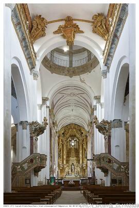 Nave