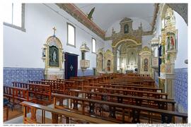 Nave