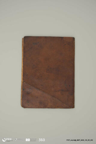 Open original Objeto digital