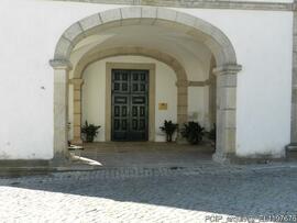 Fotografia (exterior)