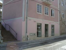 Fotografia (area envolvente)