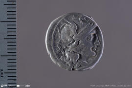 Denarius