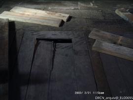 Interior - Fotografia 005