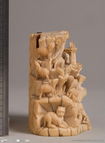 Open original Objeto digital