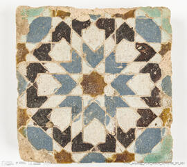 Azulejo