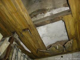 Fotografia (interior)