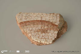 Fragmento de Mosaico