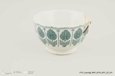 Open original Objeto digital