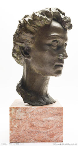D. Filipa de Bragança