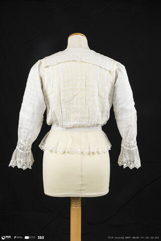 Open original Objeto digital