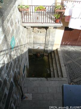 Fotografia 001