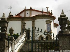 Fotografia 002