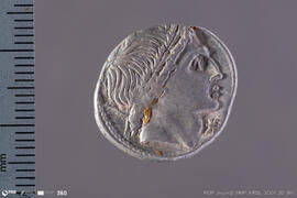 Denarius