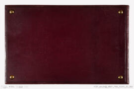 Álbum fotográfico - Álbum de fotografias de Águas do Porto