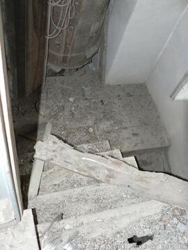 Fotografia 019