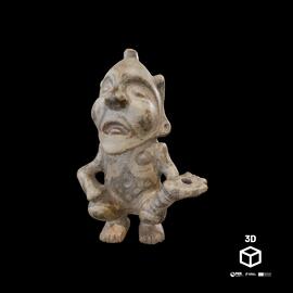 Figura antropomórfica