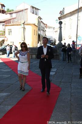 Fotografia 005