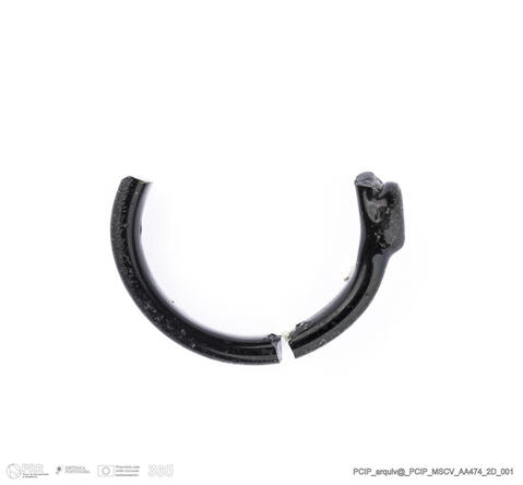 Open original Objeto digital