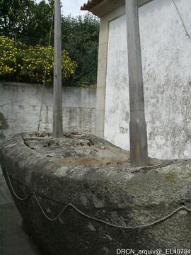 Fotografia 013