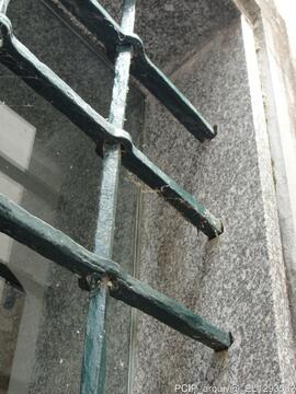 Fotografia 001