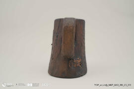 Medida aferida para líquidos