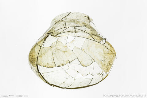 Open original Objeto digital