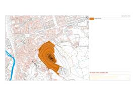 Recuperação e valorização do castelo e encosta envolvente (2007)