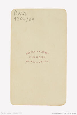 Álbum com fotografias famílias reais europeias