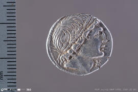 Denarius